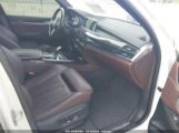 BMW X5 SDRIVE35I photo