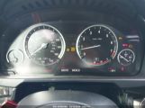 BMW X5 SDRIVE35I photo