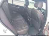 BMW X5 SDRIVE35I photo