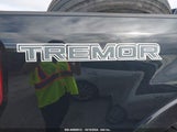 FORD F-250 LARIAT 1FT8W2BT5NE****** снимка