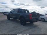 FORD F-250 LARIAT 1FT8W2BT5NE****** снимка