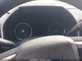FORD F-250 LARIAT 1FT8W2BT5NE****** снимка