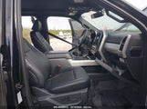 FORD F-250 LARIAT 1FT8W2BT5NE****** снимка
