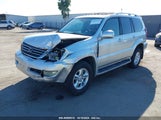 LEXUS GX 470 JTJBT20X860****** снимка