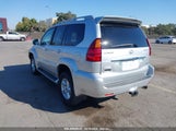 LEXUS GX 470 JTJBT20X860****** снимка