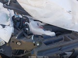CHEVROLET EXPRESS CUTAWAY WORK VAN 1GB0GSF76N1****** снимка