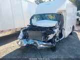 CHEVROLET EXPRESS CUTAWAY WORK VAN 1GB0GSF76N1****** снимка