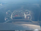 CHEVROLET EXPRESS CUTAWAY WORK VAN 1GB0GSF76N1****** снимка
