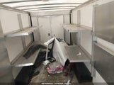 CHEVROLET EXPRESS CUTAWAY WORK VAN 1GB0GSF76N1****** снимка