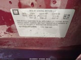 CHEVROLET MALIBU 1LZ 1G11F5SL5FF****** снимка