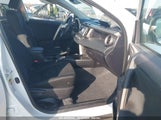 TOYOTA RAV4 LE 2T3ZFREVXEW****** fotografie