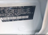 TOYOTA RAV4 LE 2T3ZFREVXEW****** снимка