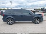 DODGE JOURNEY CROSSROAD PLUS photo