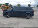 DODGE JOURNEY CROSSROAD PLUS photo