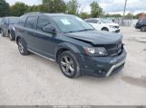 DODGE JOURNEY CROSSROAD PLUS photo