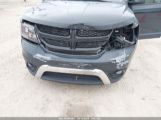 DODGE JOURNEY CROSSROAD PLUS photo