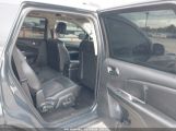 DODGE JOURNEY CROSSROAD PLUS photo