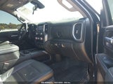 GMC SIERRA 2500HD 4WD STANDARD BED DENALI 1GT49REY7MF****** fotografie