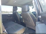 GMC SIERRA 2500HD 4WD STANDARD BED DENALI 1GT49REY7MF****** photo
