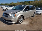 DODGE GRAND CARAVAN SE 2C4RDGBG8DR642119 снимка