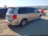 DODGE GRAND CARAVAN SE 2C4RDGBG8DR642119 снимка