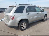 CHEVROLET EQUINOX LS 2CNDL23F076****** снимка