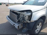 CHEVROLET EQUINOX LS 2CNDL23F076****** photo