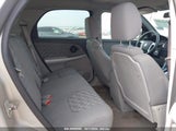 CHEVROLET EQUINOX LS 2CNDL23F076****** fotografie