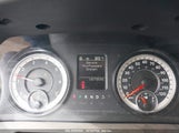 RAM 1500 TRADESMAN 1C6RR6KG9GS****** снимка