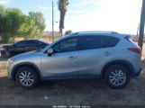 MAZDA CX-5 SPORT photo