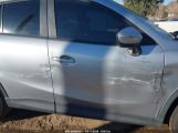 MAZDA CX-5 SPORT photo