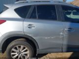 MAZDA CX-5 SPORT photo