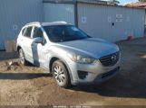 MAZDA CX-5 SPORT photo