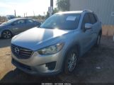 MAZDA CX-5 SPORT photo