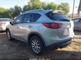 MAZDA CX-5 SPORT photo