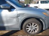 MAZDA CX-5 SPORT photo