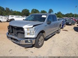 FORD F-150 XLT 1FTEW1E83FF****** снимка
