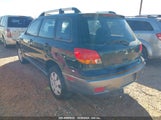 MITSUBISHI OUTLANDER LS JA4LX31F24U****** снимка