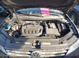VOLKSWAGEN TIGUAN 2.0T SE/2.0T SE R-LINE BLACK/2.0T SEL 3VV3B7AX0MM129887 fotografie