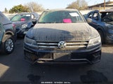 VOLKSWAGEN TIGUAN 2.0T SE/2.0T SE R-LINE BLACK/2.0T SEL 3VV3B7AX0MM129887 fotografie