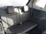 VOLKSWAGEN TIGUAN 2.0T SE/2.0T SE R-LINE BLACK/2.0T SEL 3VV3B7AX0MM129887 fotografie