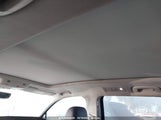 VOLKSWAGEN TIGUAN 2.0T SE/2.0T SE R-LINE BLACK/2.0T SEL 3VV3B7AX0MM129887 снимка