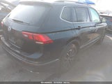 VOLKSWAGEN TIGUAN 2.0T SE/2.0T SE R-LINE BLACK/2.0T SEL 3VV3B7AX0MM129887 fotografie