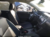 VOLKSWAGEN TIGUAN 2.0T SE/2.0T SE R-LINE BLACK/2.0T SEL 3VV3B7AX0MM129887 fotografie