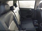 VOLKSWAGEN TIGUAN 2.0T SE/2.0T SE R-LINE BLACK/2.0T SEL 3VV3B7AX0MM129887 fotografie
