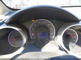 HONDA FIT JHMGE8H38CC****** снимка