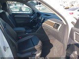 VOLKSWAGEN ATLAS 3.6L V6 SE W/TECHNOLOGY 1V2WR2CA3NC****** fotografie
