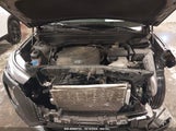 HYUNDAI PALISADE SEL KM8R4DHE1MU****** снимка