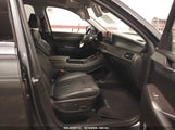 HYUNDAI PALISADE SEL KM8R4DHE1MU****** снимка