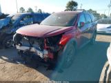 NISSAN PATHFINDER SV FWD photo